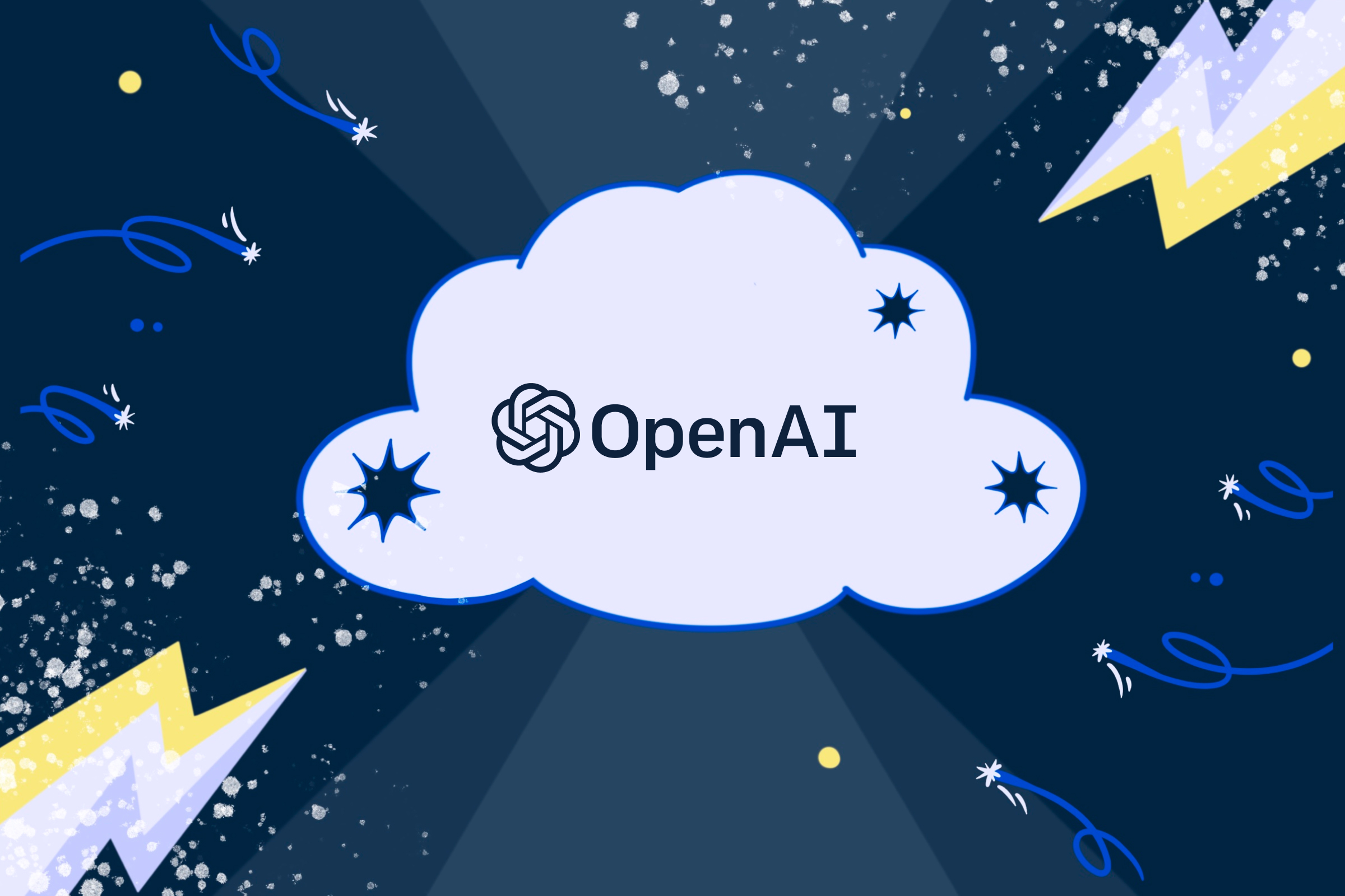 Reco Security Labs Openai Leaks Cloud Storage